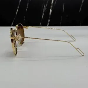 Cartier | Accessories | New Cartier Ct274s 002 Cartier  display picture 1